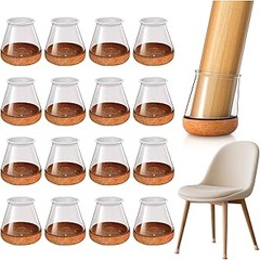 Comparativa de los mejores protectores de patas para mascotas en 2023