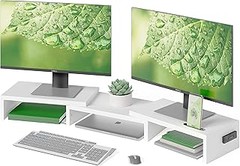 Los mejores soportes de monitor para oficinas en casa con mascotas