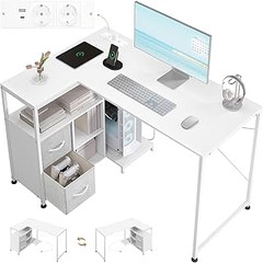 Dónde encontrar escritorios en esquina con las mejores ofertas