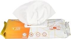 Guía para elegir las mejores toallitas limpiadoras para hogares con mascotas