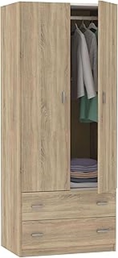 Cómo adaptar muebles modulares para la convivencia con mascotas