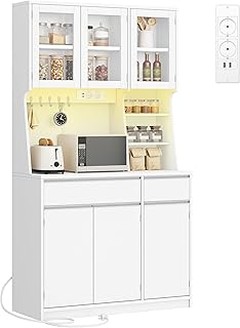 ¿Son los muebles modulares más caros que los muebles tradicionales?