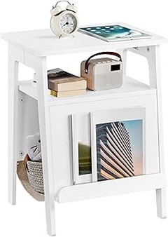 Mejores Opciones Económicas de Muebles Rascadores para Gatos