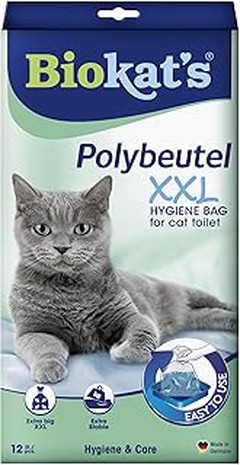 ** Testimonios de Usuarios sobre Areneros Desechables para Gatos