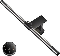 Opiniones y reseñas de barras de luz para monitor de ordenador