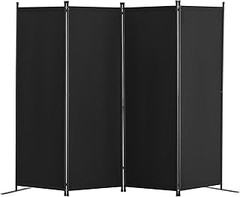 Reseñas y Opiniones de Usuarios sobre Biombos Plegables