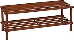 Opiniones de usuarios sobre estanterías para pasillos estrechos