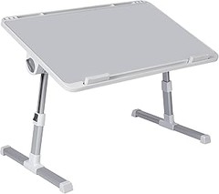 Experiencias Reales con Mesas de Ordenador Portátiles para Sofá y Cama