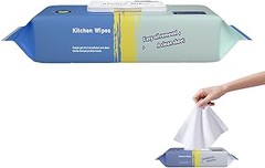 Testimonios y Opiniones de Toallitas Limpiadoras para Mascotas