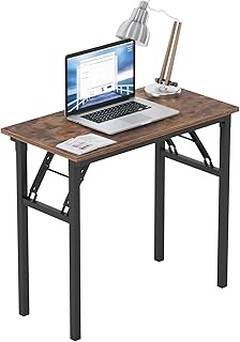 ¿Cuál es el precio promedio de un puesto de trabajo doble para teletrabajo?