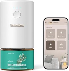 Precios de Ambientadores Eléctricos para Casas con Mascotas