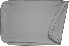 Cuánto cuestan las fundas protectoras de colchón para mascotas