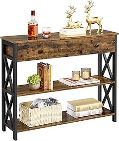 Precios promedio de muebles de recibidor modulares para pasillos estrechos