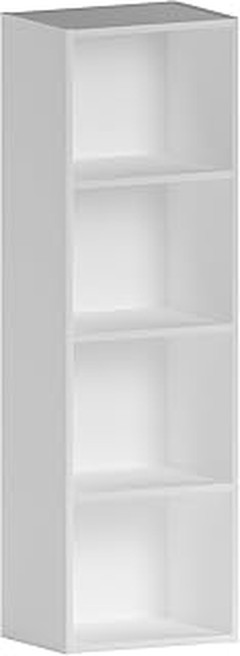 Precios y mejores lugares para comprar estanterías para habitaciones juveniles pequeñas