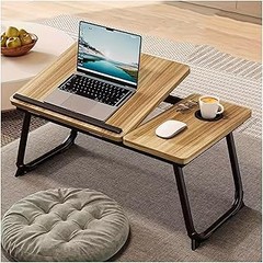 Precios y opciones de compra para mesas de ordenador portátiles