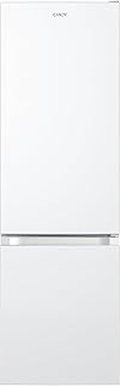 Respuestas a las Preguntas Frecuentes sobre Frigoríficos Combi Slim