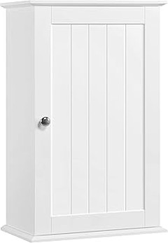 Errores frecuentes al utilizar muebles modulares de baño