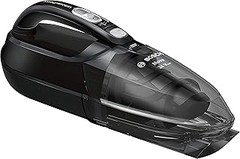 Soluciona los problemas más comunes con aspiradores de mano compactos