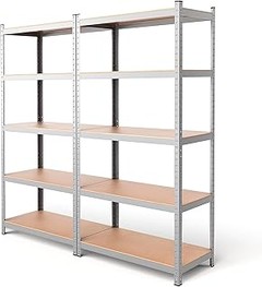 Cómo solucionar problemas comunes al usar cabeceros de cama con almacenaje