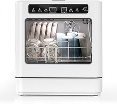 Errores frecuentes en lavavajillas slim y cómo solucionarlos