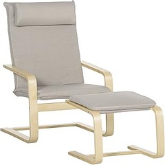 Cómo Resolver Problemas Comunes en Sillones de Almacenaje
