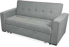 Solucionando Problemas Frecuentes con Sofás Cama Modulares