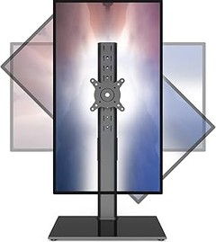 ** Problemas frecuentes al usar soportes de monitor para pantallas ultrawide