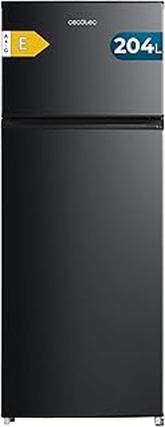 Problemas comunes en frigoríficos combi slim y cómo solucionarlos