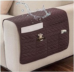 ¿Qué son los protectores antideslizantes para sofás y sillones?