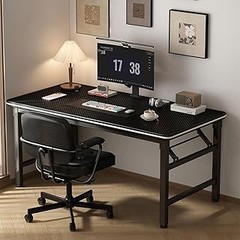 ¿Qué son los puestos de trabajo dobles para teletrabajo?