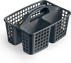 Guía para elegir el mejor mueble de almacenaje para productos de limpieza