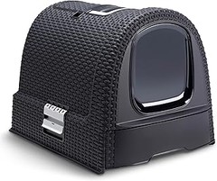 Comprendiendo los kits de arenero con pala y alfombrilla