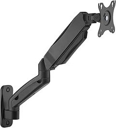 Descubre qué es un soporte de monitor de pared articulado