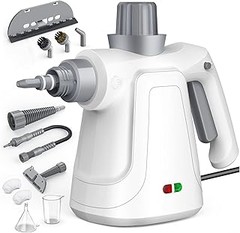 Descubre qué es una vaporera y cómo funciona en tu hogar