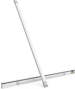 Descubre qué es un pack de iluminación completa para oficina en casa