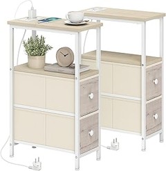 Cómo elegir las medidas adecuadas para mesas auxiliares en espacios reducidos