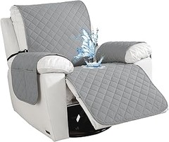 ¿Cuál es el precio promedio de las fundas para sillones y butacas?