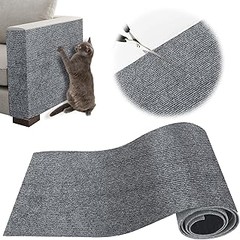 Estilos de Rascadores para Gatos que Se Adaptan a tu Decoración