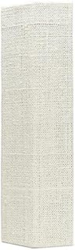 Rascadores ecológicos para gatos: opciones para esquina y pared