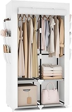 Ideas creativas para transformar muebles antiguos en estanterías funcionales