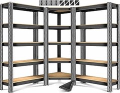 ¿Qué son los rincones de trabajo prefabricados y cómo pueden ayudarte?