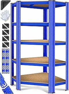 Descubre rincones de trabajo prefabricados personalizables para tu piso pequeño