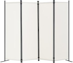 Separadores de ambiente infantiles: Descubre sus características y beneficios