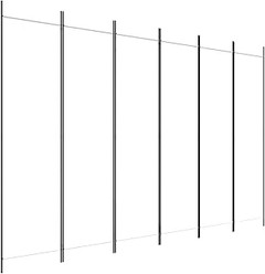 Separadores de ambiente: ¿Son adecuados para hogares con mascotas?