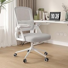 Dónde Comprar Sillas Ergonómicas Plegables con Envío Rápido