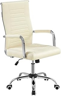 Cómo las sillas ergonómicas tapizadas en tela mejoran tu postura