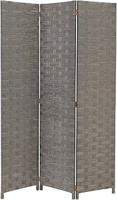 Errores Frecuentes al Usar Separadores de Ambiente y Cómo Evitarlos