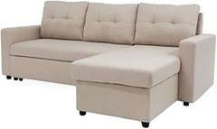 Problemas Frecuentes con Sofás Chaise Longue Modulares y sus Soluciones