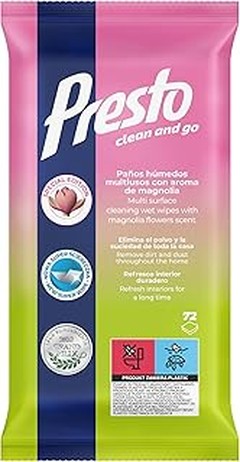 Seguridad de las toallitas limpiadoras para mascotas: ¿qué debes saber?