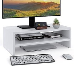 ¿Qué es un soporte de monitor y para qué sirve en tu iMac?